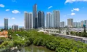 230 174th St #1119 Photo