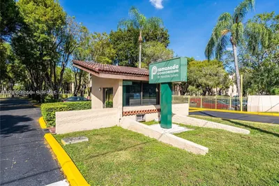 14321 N Kendall Dr #104F 1