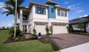 13179 Feathering Way Photo