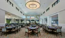 10370 Orchid Reserve Drive Photo