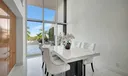 529 S Flagler Drive #Th4f Photo