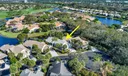 16440 Riverwind Drive Photo