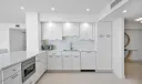 3300 S Ocean Boulevard #508n Photo