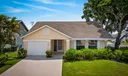 119 Adobe Circle Photo
