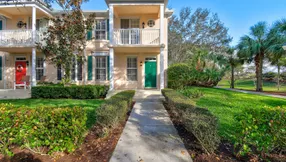 Just Listed | 114 Radcliffe Court