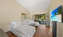 301 Norwood Terrace #N230 Photo