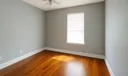 7043 Galleon Cove Photo