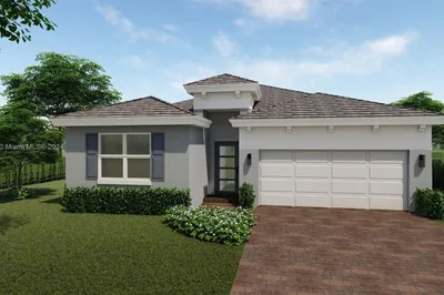 1481 SE 6th Street 1