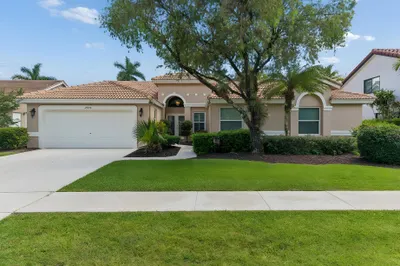 8658 Vista Greens Court 1