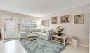 1082 Exeter E Photo