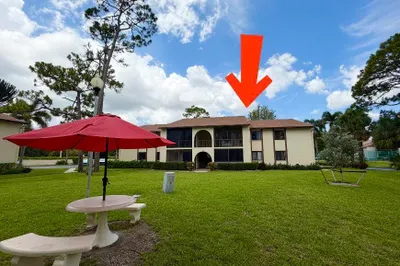 301 Knotty Pine Circle #B-2 1