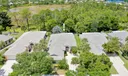 4885 SE Heartleaf Terrace Photo