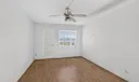 4044 Wolverton C Photo