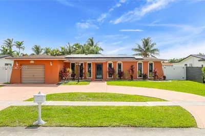 321 NW 96th Ave 1