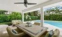 127 Pegasus Drive Photo