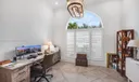 20 Windward Isle Photo