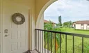 4773 Sable Pine Circle #B2 Photo