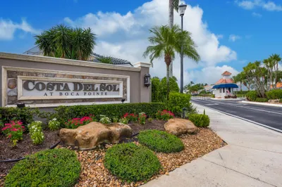 23390 Torre Circle 1