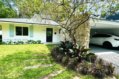 11775 SW 81st Rd 1