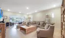 1265 S Alhambra Cir #A Photo