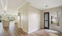 851 Saturn Street #C Photo
