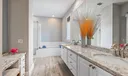 140 Sweet Bay Circle Photo