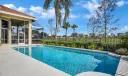 10802 Egret Pointe Lane Photo