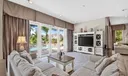 2767 Danforth Terrace Photo