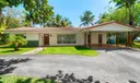 714 Hillcrest Road Photo