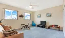 608 NW Waverly Circle Photo
