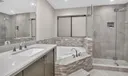 7658 Solimar Circle Photo