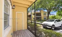 1237 SW 46th Ave #813 Photo