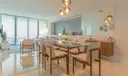 601 NE 36th St #2507 Photo