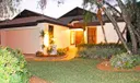 13321 Touchstone Court Photo