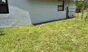 9024 Pache Boulevard #A Photo