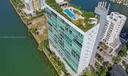7934 WEST DRIVE #902 Photo