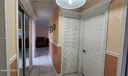 250 E 34th St Photo