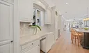 515 Bald Eagle Drive Photo