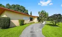 511 Dunad Ave Photo