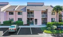 2400 S Ocean Drive #3124 Photo