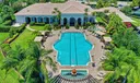 193 Sedona Way Photo