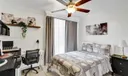 12332 SW 18th Ter Photo