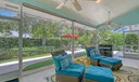104 Colony Way E Photo