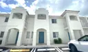 159 SW 3rd Ct #. Photo