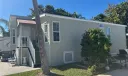 10725 S Ocean Drive #114 Photo