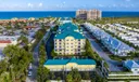 810 Juno Ocean Walk #404 B Photo