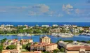 550 Okeechobee Boulevard #1609 Photo