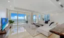 3400 SW 27th Ave #2202 Photo
