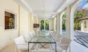 296 Ocean Blvd Photo