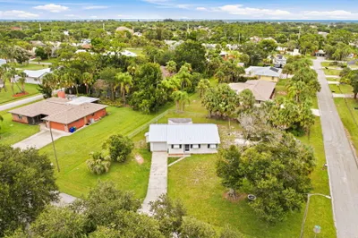 273 Easy Street 1